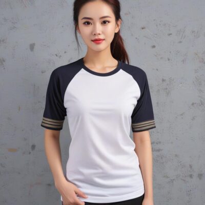 thiet ke ao dong phuc ixi 1