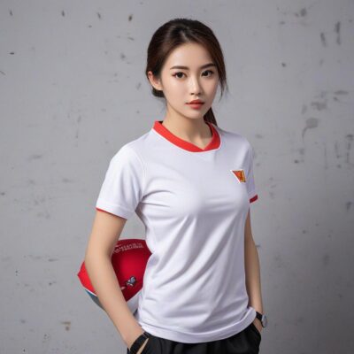 thiet ke ao dong phuc ixi 10