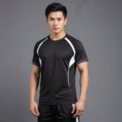 thiet ke ao dong phuc ixi 12