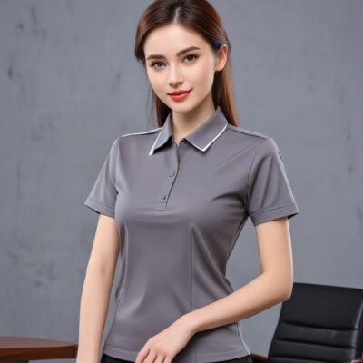 thiet ke ao dong phuc ixi 2