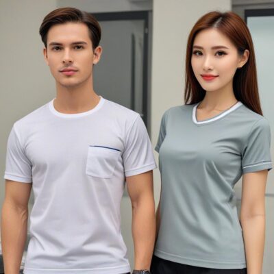 thiet ke ao dong phuc ixi 3