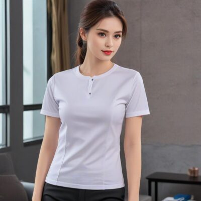 thiet ke ao dong phuc ixi 4