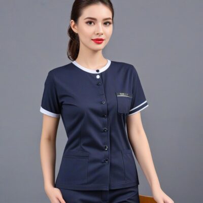 thiet ke ao dong phuc ixi 5