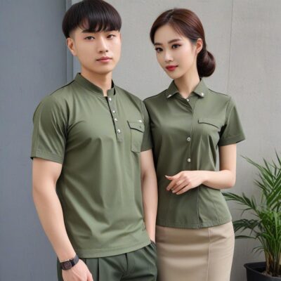 thiet ke ao dong phuc ixi 6