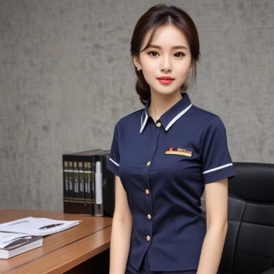 thiet ke ao dong phuc ixi 7