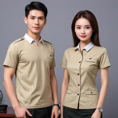 thiet ke ao dong phuc ixi 8