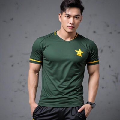 thiet ke ao dong phuc ixi 9