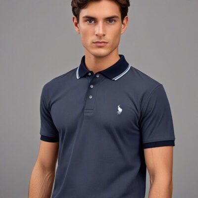 thiet ke ao dong phuc polo ixi 1