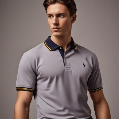 thiet ke ao dong phuc polo ixi 19