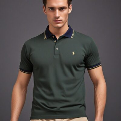 thiet ke ao dong phuc polo ixi 22