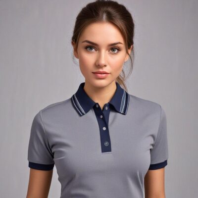 thiet ke ao dong phuc polo ixi 5