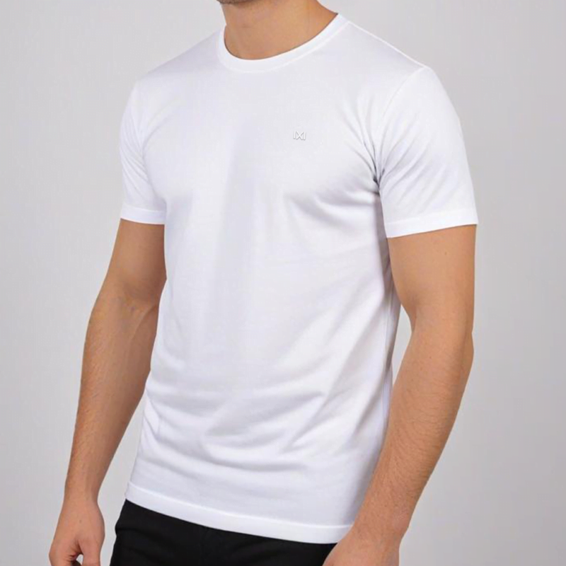 Thời trang & Phong cách sống 20 tshirt nam trang