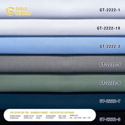 vai somi goldtext 1 800x800 1