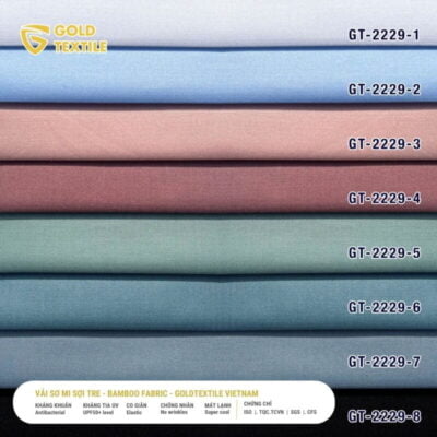 vai somi goldtext 10 800x800 1