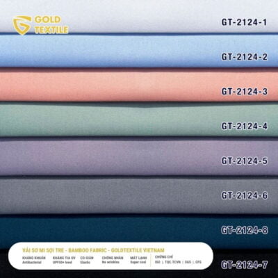 vai somi goldtext 11 800x800 1