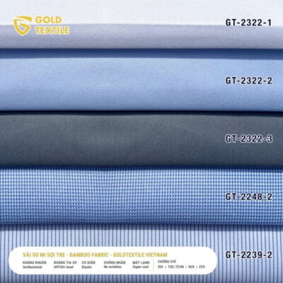 vai somi goldtext 12 800x800 1