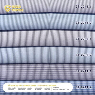 vai somi goldtext 2 800x800 1