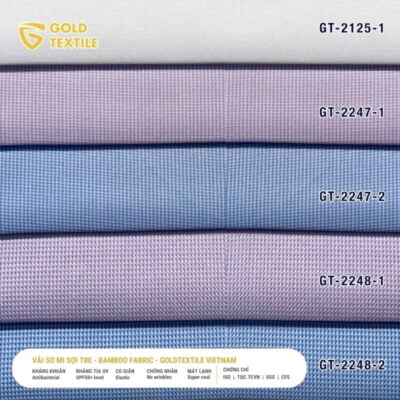 vai somi goldtext 3 800x800 1