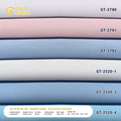 vai somi goldtext 4 800x800 1