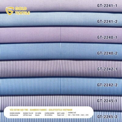 vai somi goldtext 5 800x800 1