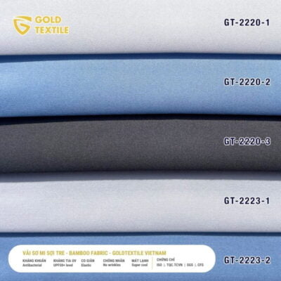 vai somi goldtext 6 800x800 1