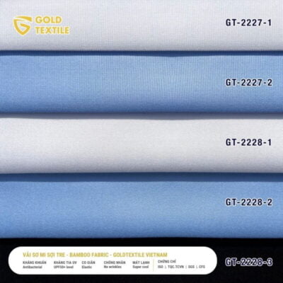 vai somi goldtext 7 800x800 1