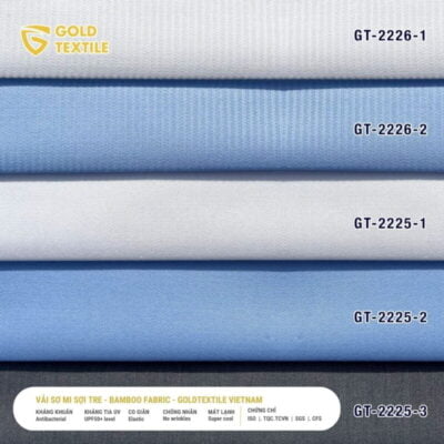 vai somi goldtext 8 800x800 1