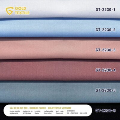 vai somi goldtext 9 800x800 1