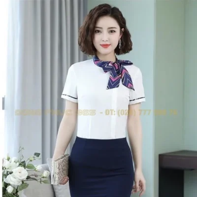 van phong e1716987541207.jpg