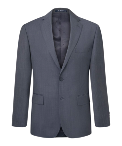 Áo Vest Nam  - AVES00777