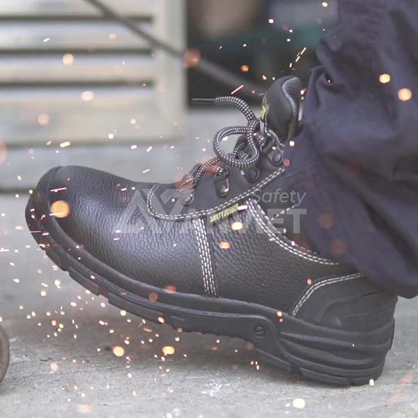 10ujj2aexi0u0zpyv54kft7qntnegeg0u0i2hjrw 1