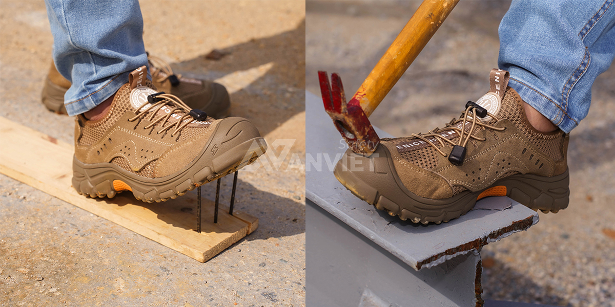 3h1uhdt9ufbqzfhaewgerrgpih0xbuaxjshgskpl 1