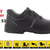 Giày bảo hộ công trình Safety Jogger Rena S3 G117, Size 42 7 3kqk3jmiqxoiek00utzasnrmbtd37l metaz2lhes1jb25nlxryaw5olwpvz2dlci1yzw5hlxmzlteymdb4nji4lmpwzw thumb 1