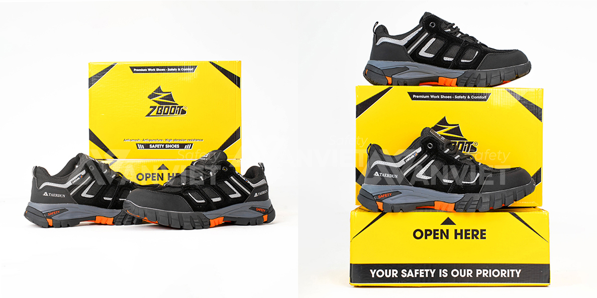 5osryq0swcvelji89wleb9qe0wyi9t2geavesjvo