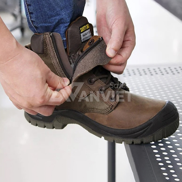 5qpqdnnqh30cwprdgtscavhj5vajuxcyzzzxnqzz 1