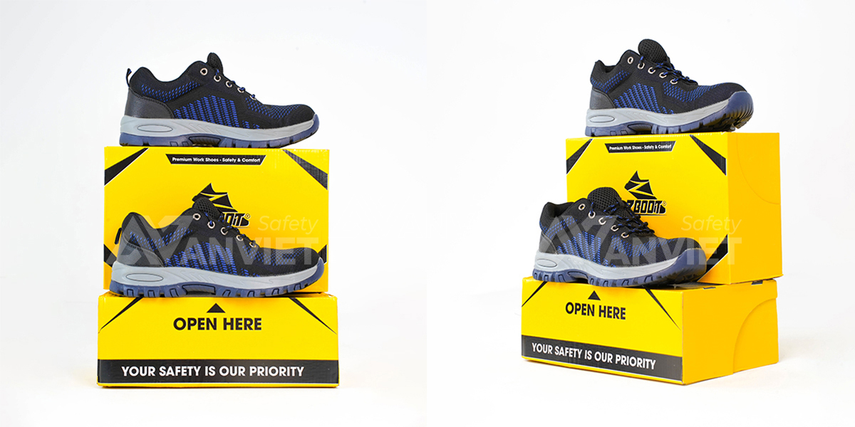 6rj3kzeetwwky1qk8wf3lmolvtzvndrmyl4j1nju 1