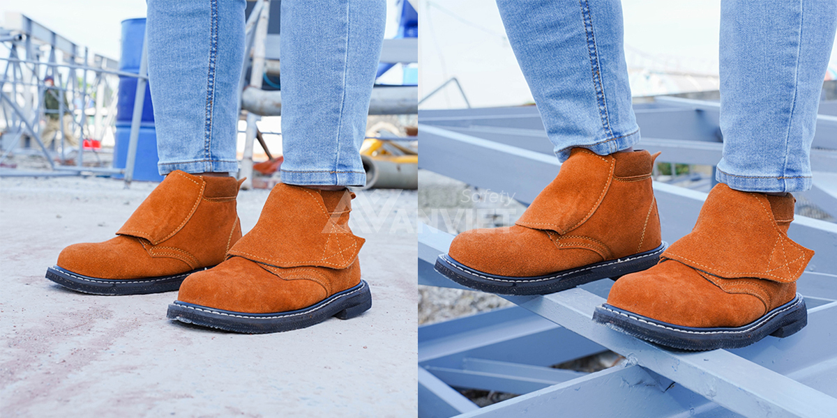 7atbzprd3e7xbzszwye9xjxtimce3vpek62pppxs 1