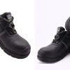 Giày bảo hộ lao động thoáng khí, chống trơn trượt Safety Jogger Bestrun 231 S3 G101, Size 42 12 9ncuegqnp4ggycdv9x5vbenzzohxo8 metaz2lhes1iyw8tag8tymvzdhj1bi0ymzetczmgkdgplmpwzw thumb 1