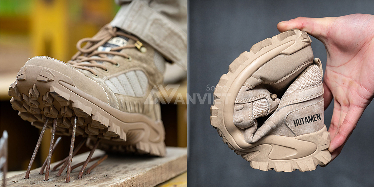 anyskmzcbaforq8lnkkygyjghay9yaf6szwk73ew 1