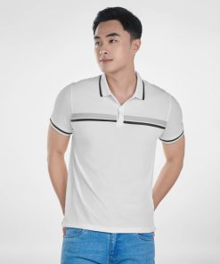 Áo Polo - APV243608