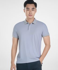 Áo Polo - APV243612