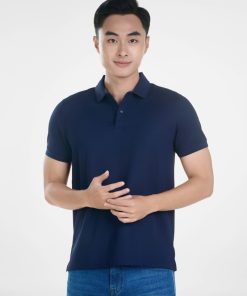 Áo Polo - APV243615