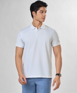 Áo Polo - APV243618