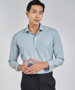 Áo sơ mi - AR230669DT