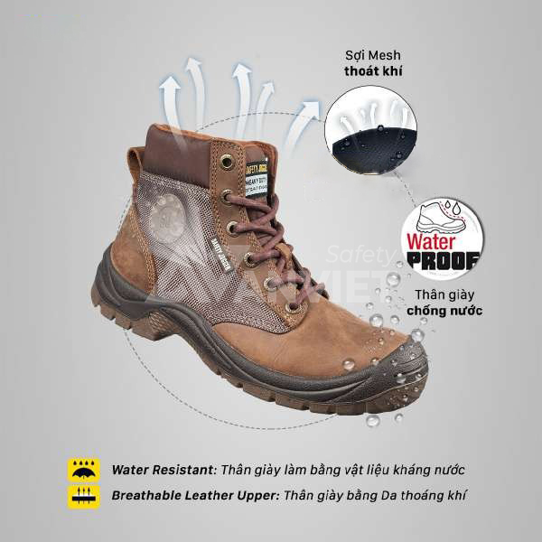 axbwsn7yttdyrwpjyjjzkgiptsvsphdfmxvzovep 1