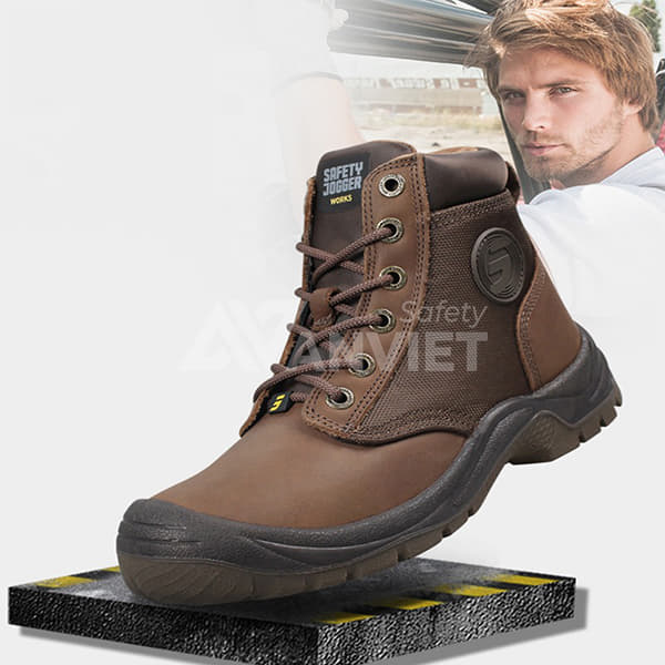 ayy0e7u4dsj15kzybq9w3pm2yvm5fkp0ljezx9h1-1 Giày lao động cổ cao Safety Jogger Nam Dakar S3