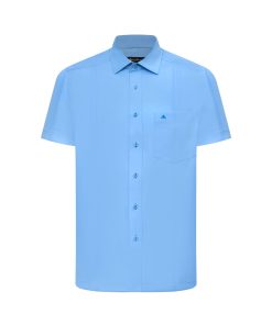 Áo Sơ mi Nam ngắn tay  - ASN002835