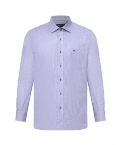 Áo sơ mi Nam dài tay  - ASD002895