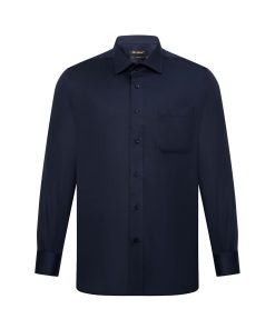 Áo sơ mi Nam dài tay  - ASD002785