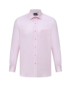 Áo sơ mi Nam dài tay  - ASD002888